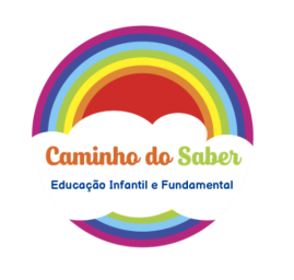 Caminho do Saber